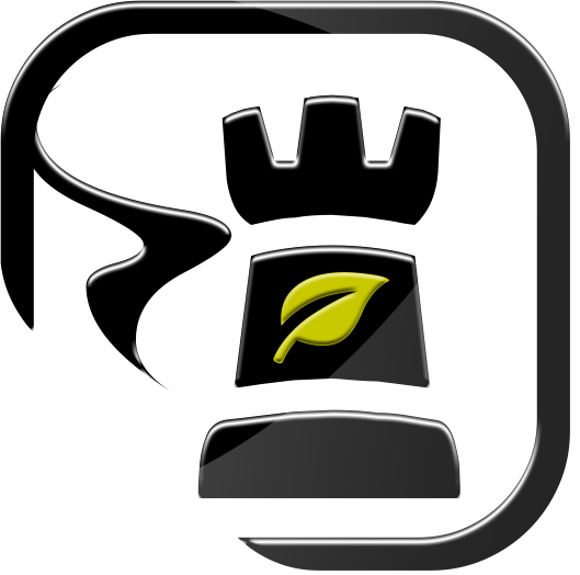Solar Saver Zambia — rent the sun